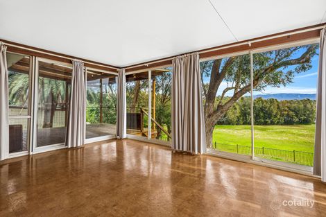 Property photo of 27 Bridge Avenue Oak Flats NSW 2529