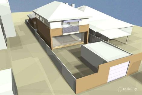 Property photo of 15 Park Avenue Ashfield NSW 2131