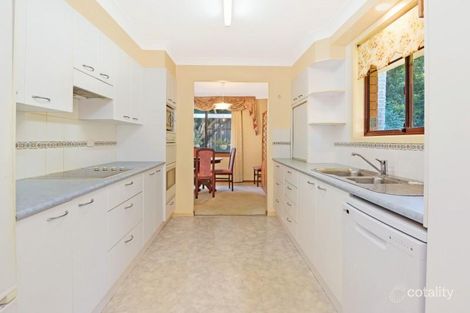 Property photo of 35 Moruya Drive Port Macquarie NSW 2444