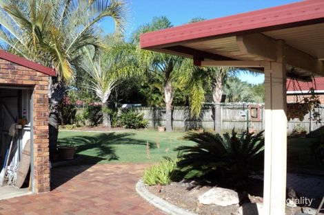 Property photo of 65 Ibis Boulevard Eli Waters QLD 4655