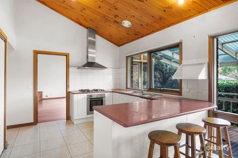 Property photo of 1B Bellara Street Doncaster VIC 3108