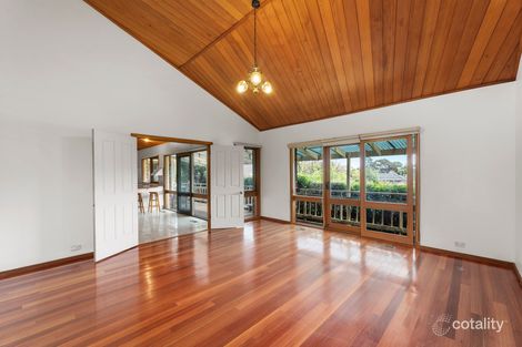 Property photo of 1B Bellara Street Doncaster VIC 3108