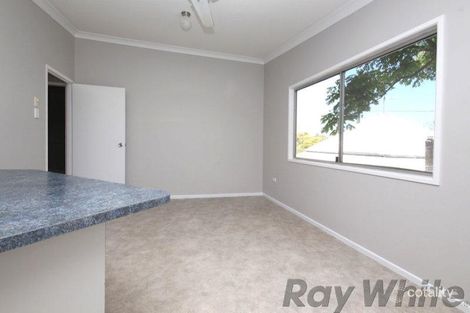 Property photo of 83 Thorn Street Ipswich QLD 4305