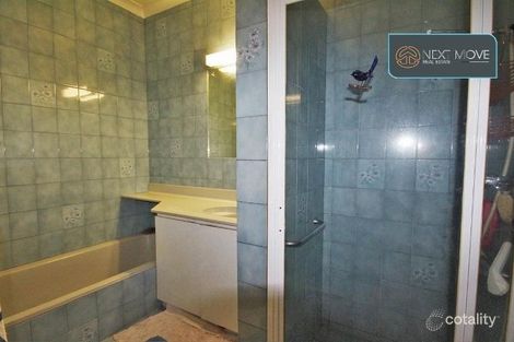 Property photo of 22 Bawdan Street Willagee WA 6156