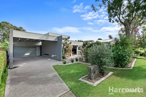 Property photo of 43 Lyons Street Point Vernon QLD 4655