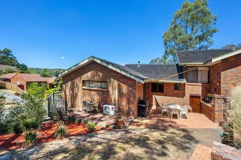 Property photo of 15 Perrumba Street Greensborough VIC 3088
