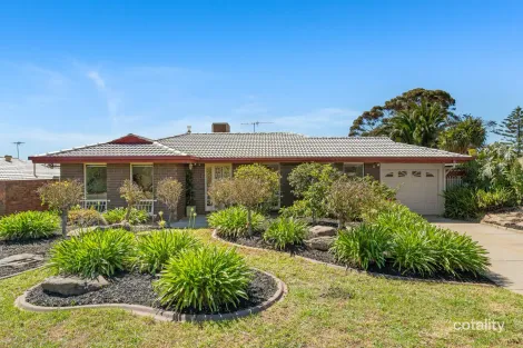 4 California Ave, Hallett Cove, SA 5158