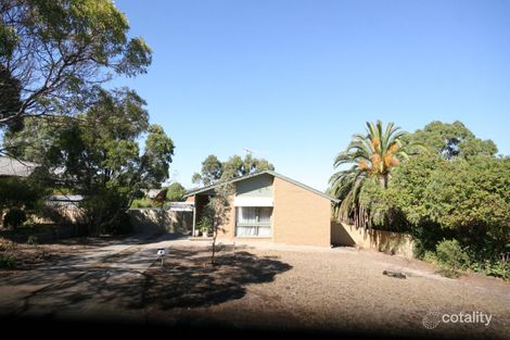 6 Itala Cres, Hackham West, SA 5163