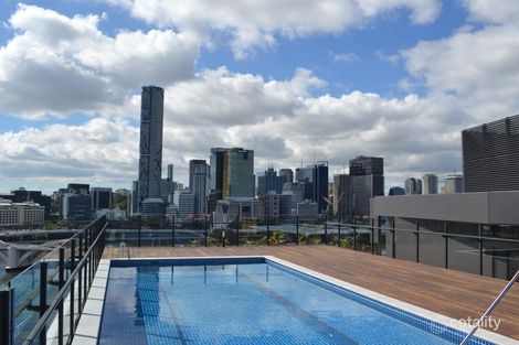 702/25 Bouquet St, South Brisbane, QLD 4101