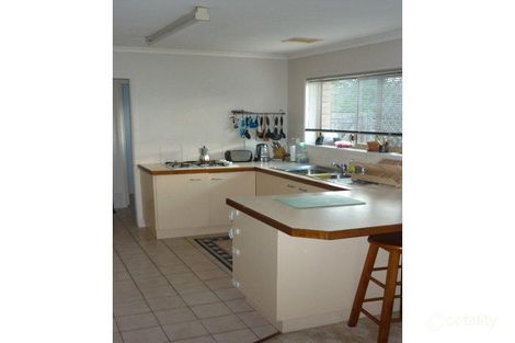 Property photo of 7/29 Corella Place Runcorn QLD 4113