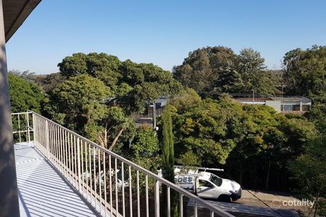 3/204 The Boulevard, Ivanhoe East, VIC 3079