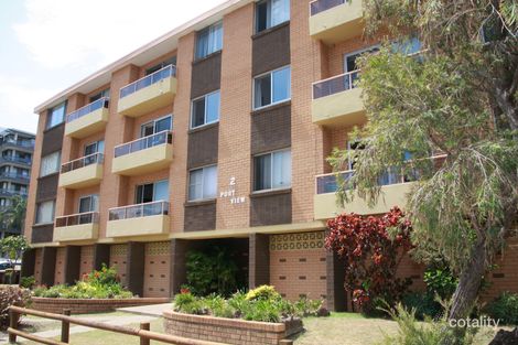 2/2 Waugh St, Port Macquarie, NSW 2444