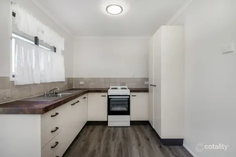 Property photo of 265 Francis Road Bray Park QLD 4500