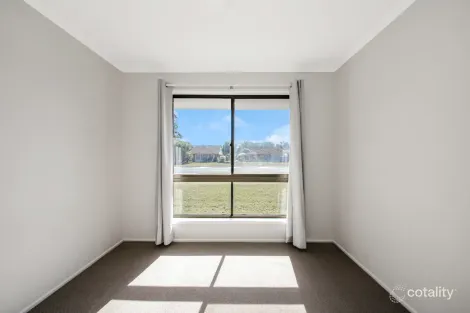 Property photo of 265 Francis Road Bray Park QLD 4500