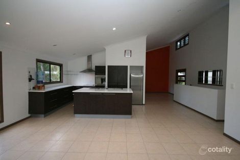 Property photo of 9 Kamala Drive Lake Macdonald QLD 4563