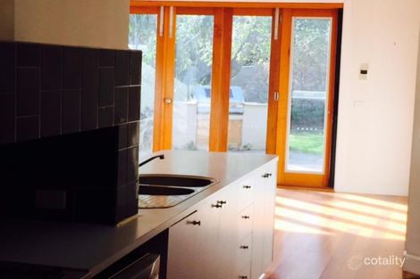 Property photo of 34 Blackwood Street Carnegie VIC 3163