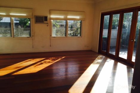 Property photo of 34 Blackwood Street Carnegie VIC 3163