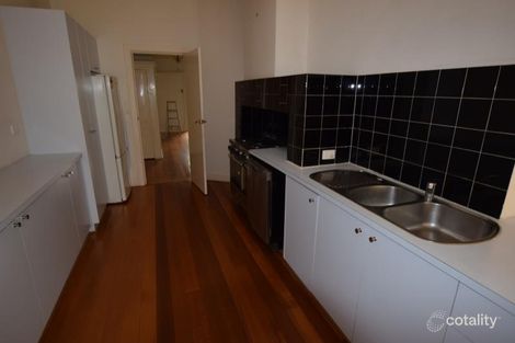 Property photo of 34 Blackwood Street Carnegie VIC 3163