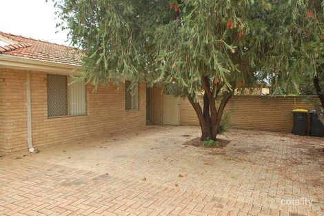 1/97 Raleigh St, Carlisle, WA 6101