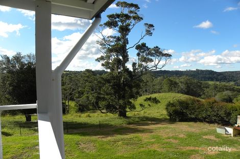 Property photo of LOT 1/1590 Maleny-Stanley River Road Booroobin QLD 4552