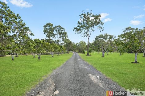 66 Burbury Rd, Morayfield, QLD 4506