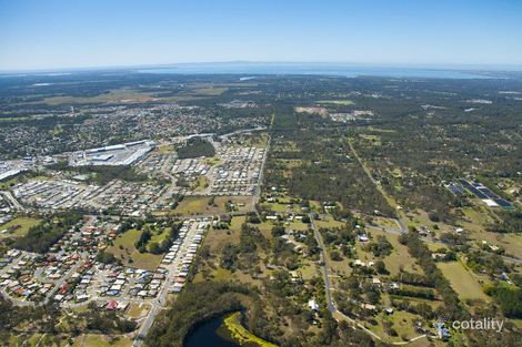 19 Lakeview Rd, Morayfield, QLD 4506