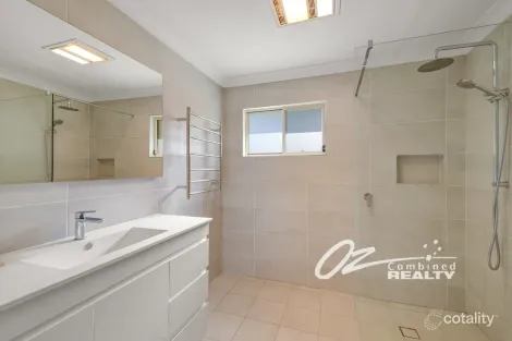 Property photo of 54 The Park Drive Sanctuary Point NSW 2540