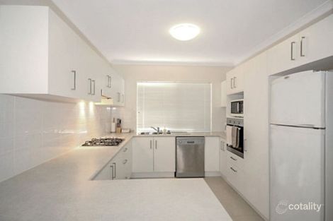 Property photo of 56/42-51 Wattlebird Street Mango Hill QLD 4509