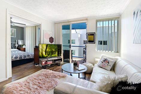 Property photo of 14/193-197 Surf Parade Surfers Paradise QLD 4217