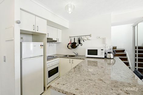 Property photo of 14/193-197 Surf Parade Surfers Paradise QLD 4217