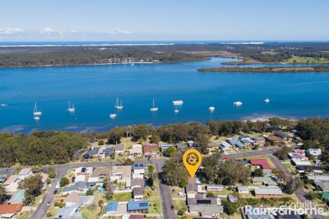 Property photo of 38 Elizabeth Avenue Lemon Tree Passage NSW 2319