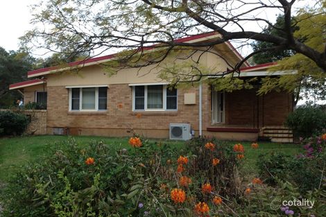 Property photo of 262 Kinghorne Street Nowra NSW 2541