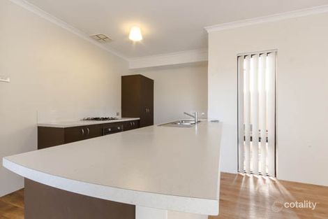 Property photo of 14 Rocklands Loop Carramar WA 6031