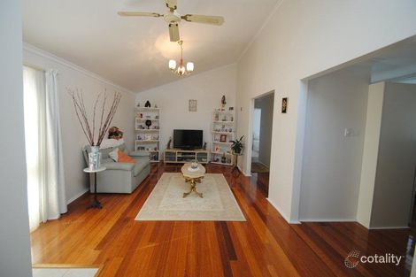 Property photo of 3/3-5 Dudley Street Gorokan NSW 2263