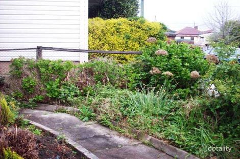 Property photo of 7 High Street Lithgow NSW 2790