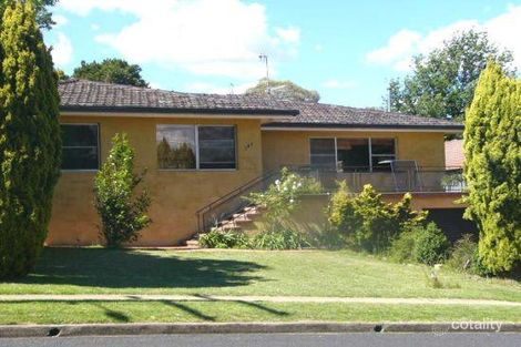 147 Erskine St, Armidale, NSW 2350