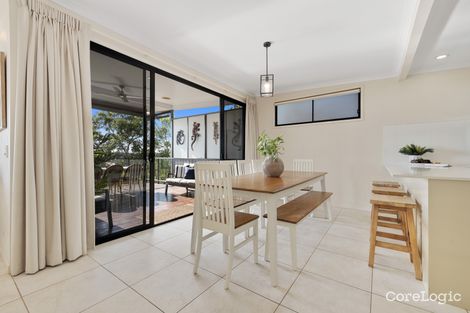 Property photo of 29 Minerva Court Eatons Hill QLD 4037