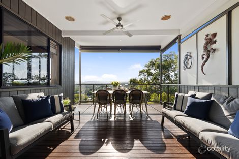 29 Minerva Ct, Eatons Hill, QLD 4037