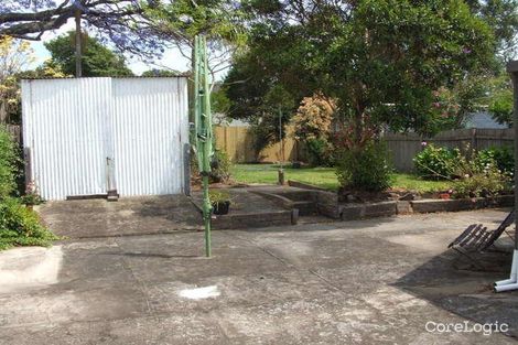 Property photo of 33 Wentworth Road Strathfield NSW 2135
