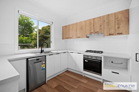 Property photo of 86 Kennedy Street Armidale NSW 2350