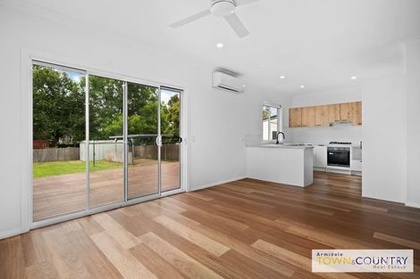 Property photo of 86 Kennedy Street Armidale NSW 2350