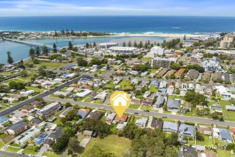 13 Mcgirr Ave, The Entrance, NSW 2261