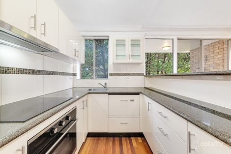 5/54 Epping Rd, Lane Cove, NSW 2066
