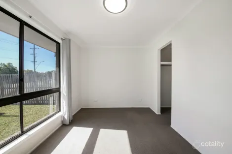 Property photo of 265 Francis Road Bray Park QLD 4500