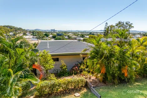 26 Coon St, South Gladstone, QLD 4680