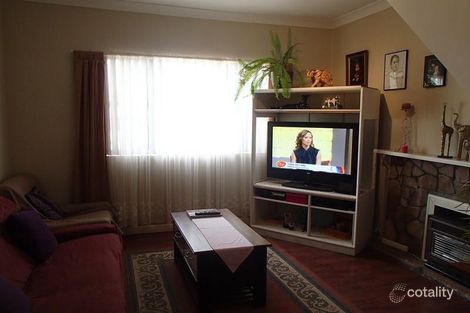 Property photo of 714 Wolfram Street Broken Hill NSW 2880