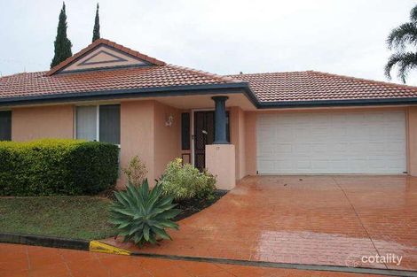 17/139 Pinelands Rd, Sunnybank Hills, QLD 4109