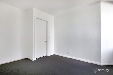Property photo of 48 Little Oxford Street Darlinghurst NSW 2010