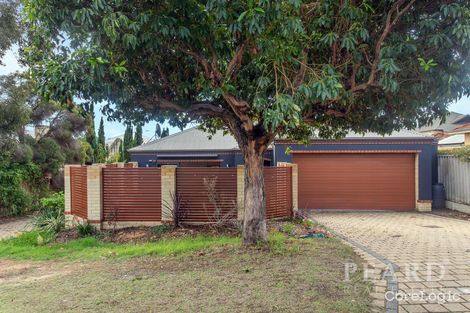 Property photo of 26A King George Street Innaloo WA 6018