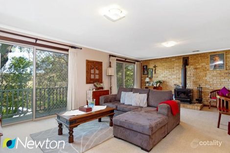 Property photo of 131 Glencoe Street Sutherland NSW 2232